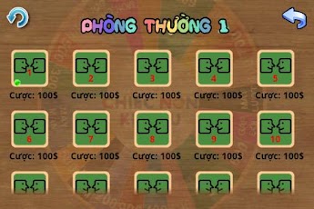 Tặng 50 thẻ game Chiếc nón kì diệu - Android game top HOT trên Google Play Qy-CUwSZlmSeqXxlF2X0o1RNod-HQ2UjkehPjMSlvTsb7s3YJhNwz-7t0dV4YAgRiSYE=h230