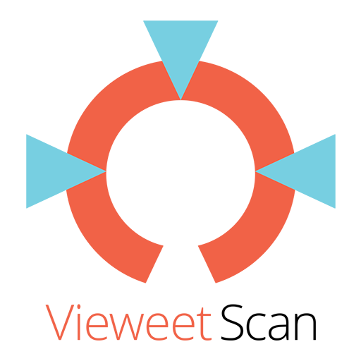 【免費商業App】Vieweet Scan-APP點子