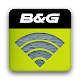 B&amp;G GoFree Controller APK