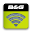 B&amp;G GoFree Controller Download on Windows