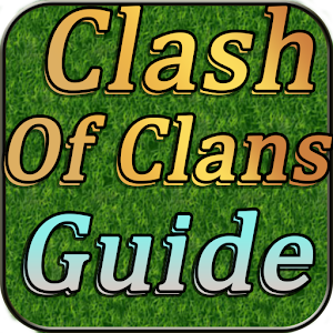 Guide & tips of clash of clans 娛樂 App LOGO-APP開箱王