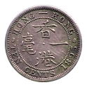 Coin Toss HK logo