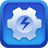 NQ Easy Battery Saver FREE1.0.58