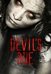 Devil's Due
