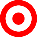 Armour Alerts logo