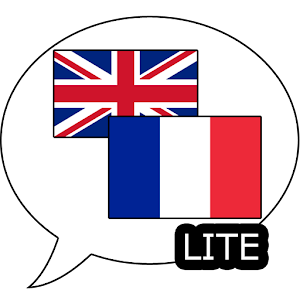Free Learn French - Audio - Android Apps on Google Play