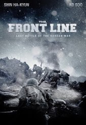The Front Line