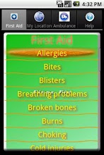 First Aid Plus APK Download for Android