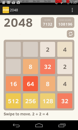 2048 extended