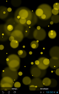 QyPOq8EQrOef_tKYAn8YkxppSOytm7ls4v8h7JbPvRSZuISCXZ8tPljSXQspyRzSnJA=h310-rw