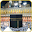 Makkah Madina Live Wallpaper Download on Windows