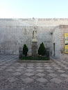 Museo Santa Teresa
