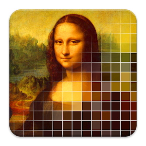 PixArt.apk 1.1.16