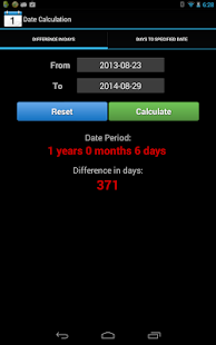 EZ Tools Screenshots 5