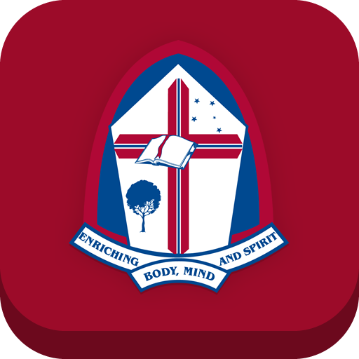Fraser Coast Anglican College 教育 App LOGO-APP開箱王