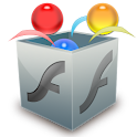 FlashBox-Pro logo