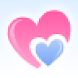 Love Poems