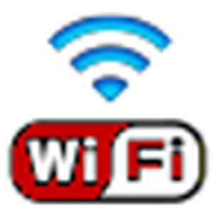 Locale Wi-Fi Match Plug-in 1.1.2