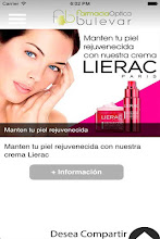 boulevard pharmacy APK