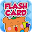 Dr Kids Flash Cards - English Download on Windows