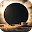 Eclipse Animated Wallpaper Download on Windows