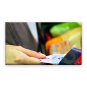 Store Management & Shopping 1.0