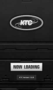 Download 화물맨 화주용 APK for Android