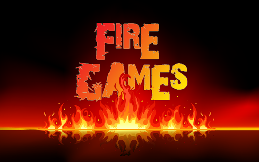 Fire Games