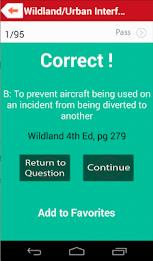 Wildland Firefighter 4ed, FF poster 2