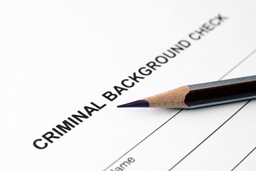 Full Background Checks Usa