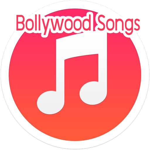 Bollywood Songs