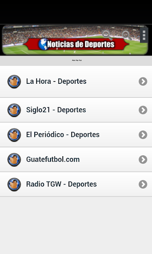 Deportes Guatemala