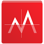 Cover Image of Unduh MicroStrategy Mobile 9.5.1807.0004 APK