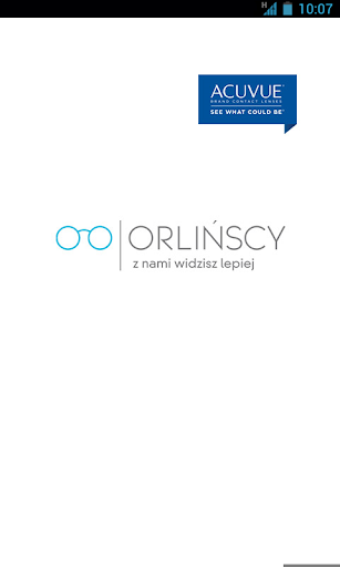 Orlińscy