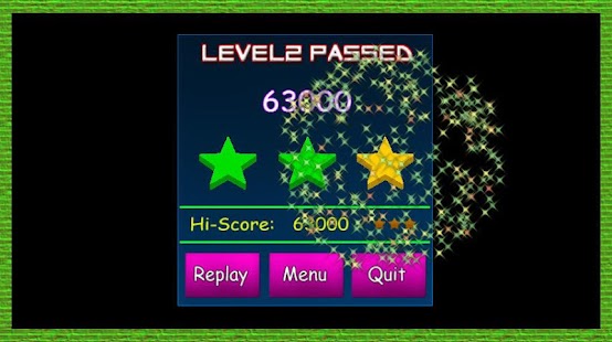 Fun Flips - The Memory Game Screenshots 4