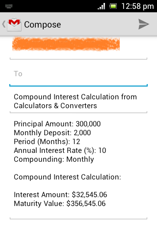 【免費工具App】Calculators & Unit Converters-APP點子