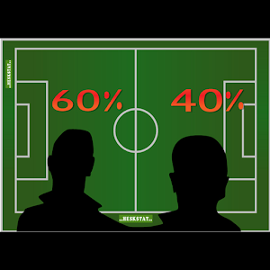 Soccer: Is Stat Your Game.apk 1.0