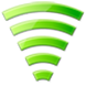 Voice Comm Lite