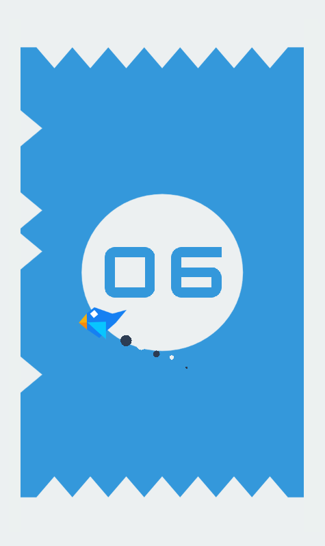 QzmpBedw2o2wM5vNNYOvpulajMHv4lxC1SIuRJ57DG1YvK1OZsWB-rvSSt_53638eexw=h900-rw