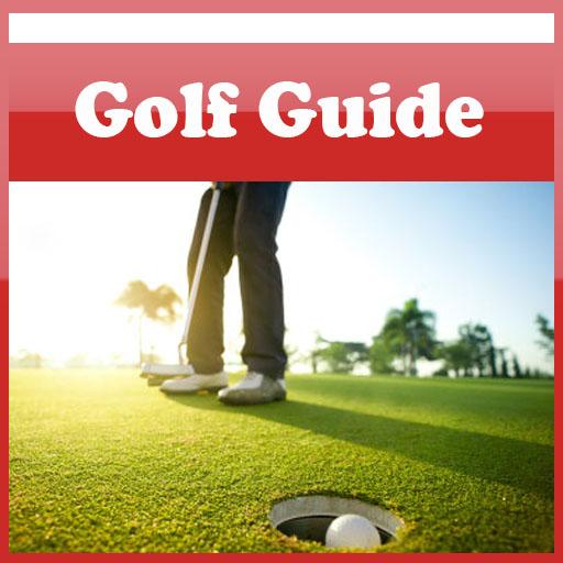 Golf Guide Tips