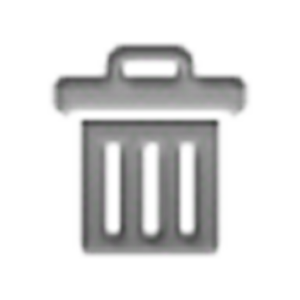 SmsGuard Pro logo