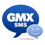 GMX SMS Apk