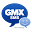 GMX SMS Download on Windows