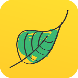 Porto Leve.apk 1.7