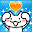 つみネコ LOVE Lite Download on Windows