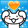 つみネコ LOVE Lite Game icon