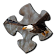 Bird Jigsaw Puzzles icon