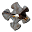 Bird Jigsaw Puzzles Download on Windows