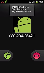 How to download ShaPlus Caller Info Donate 1.0 apk for pc