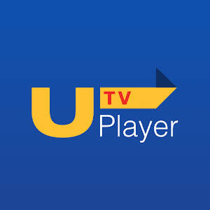 UTV Player 1.5.1